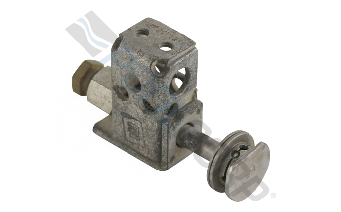 PUR-151-4887.jpg