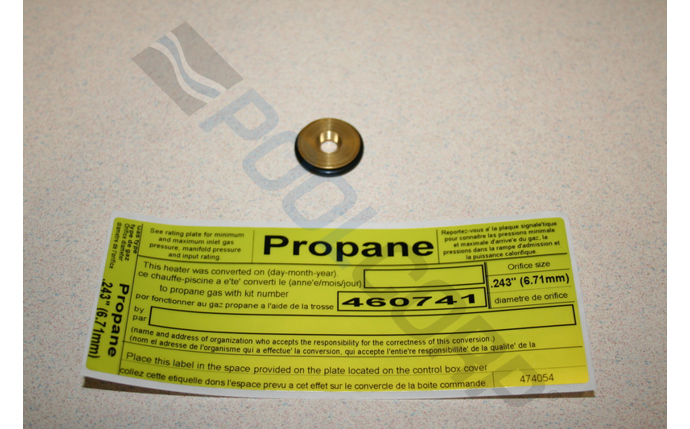 pur-151-7400.jpg