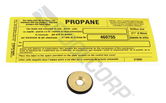 pur-151-7401.jpg