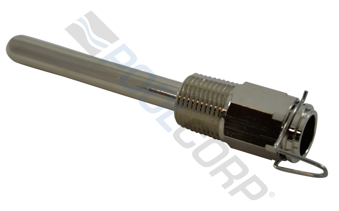 PUR-151-8300.jpg