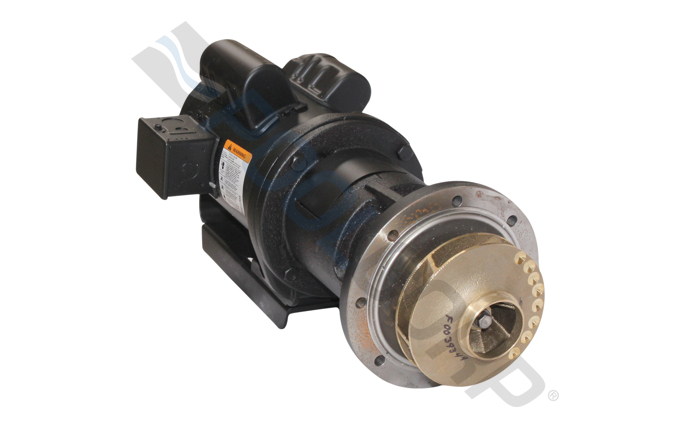PUR-151-8479.jpg