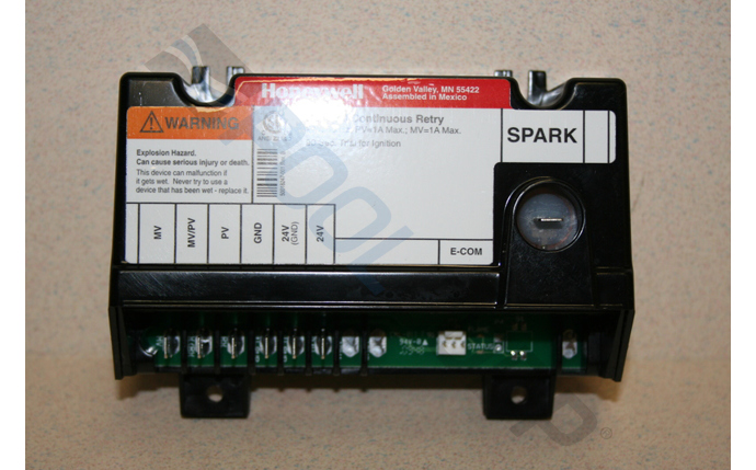 PUR-151-9642.jpg