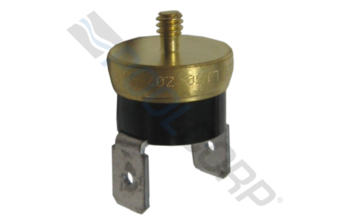 PUR-151-9902.jpg
