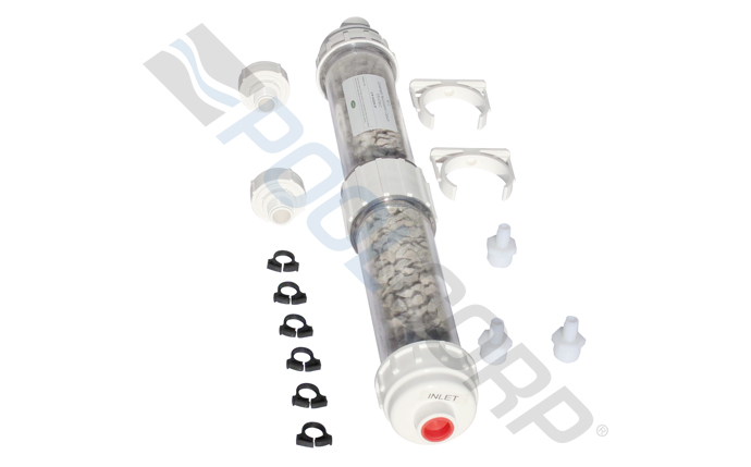 pur-151-9904.jpg