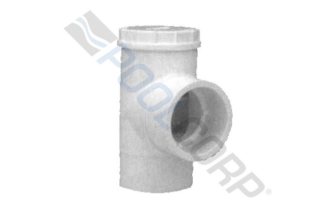 PUR-56-4001.jpg
