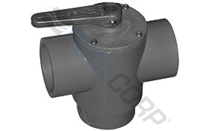 PUR-56-4003.jpg