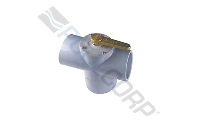 PUR-56-4004.jpg