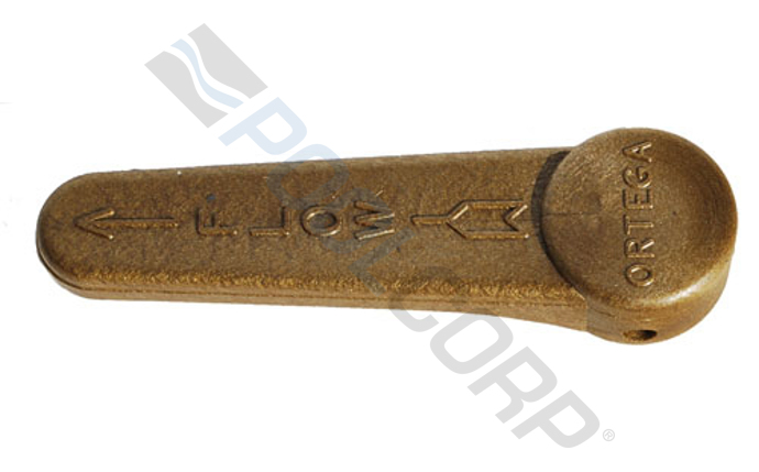PUR-561-2777.jpg