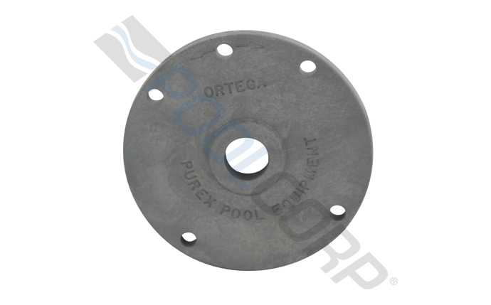 PUR-561-2778.jpg