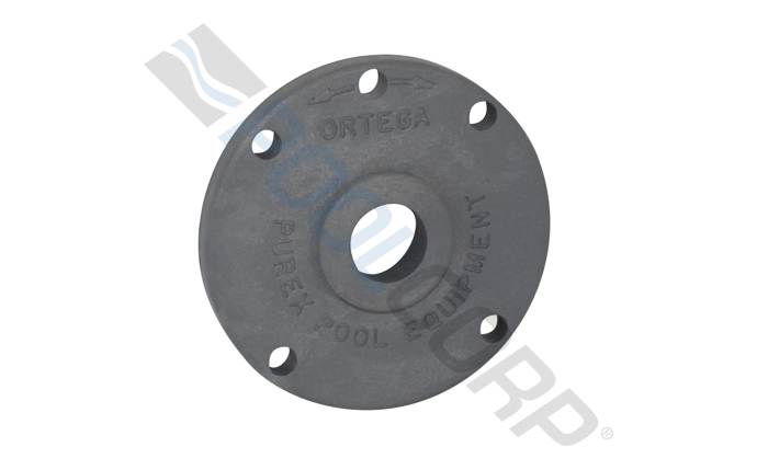 PUR-561-2780.jpg