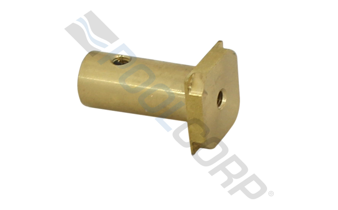 PUR-561-2782.jpg