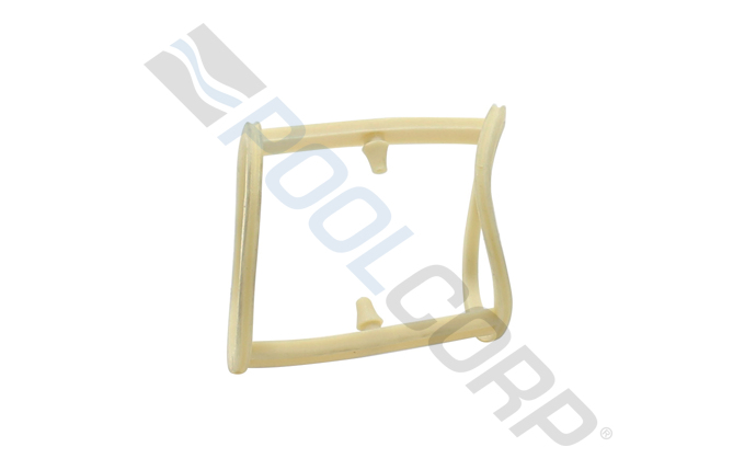 PUR-561-2784.jpg
