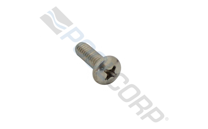 PUR-561-2786.jpg