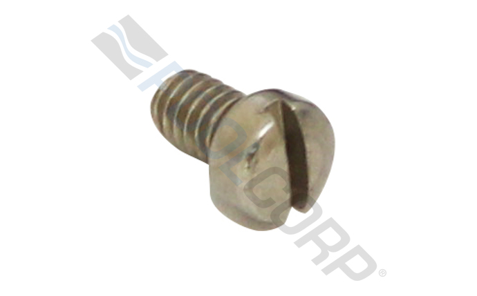 PUR-561-2787.jpg