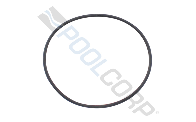 PUR-561-2790.jpg