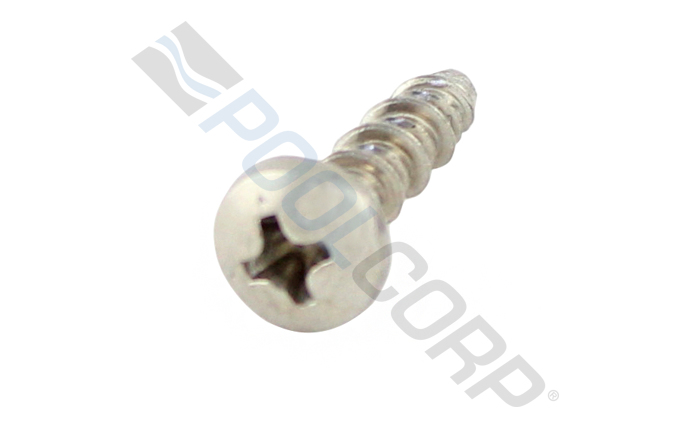 PUR-561-2829.jpg