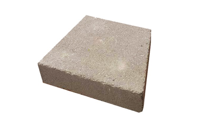 pvs-37-0012.png