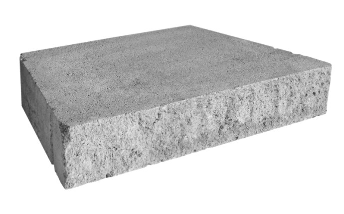 pvs-37-1026.png