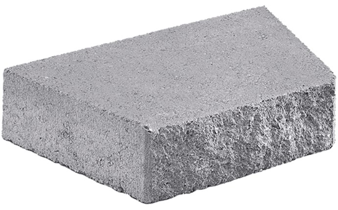 PVS-37-1119.jpg