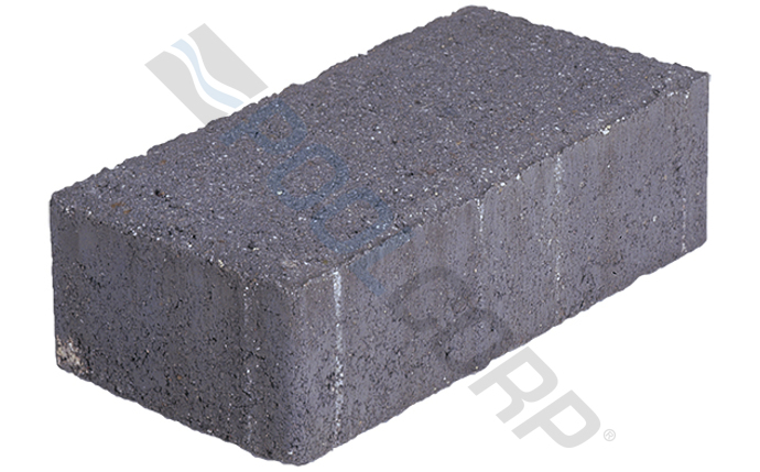 PVS-37-1201.jpg