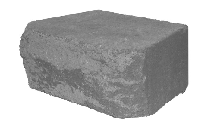 pvs-37-1285.png