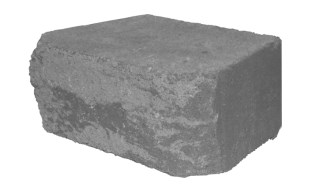 PVS-37-1285.png