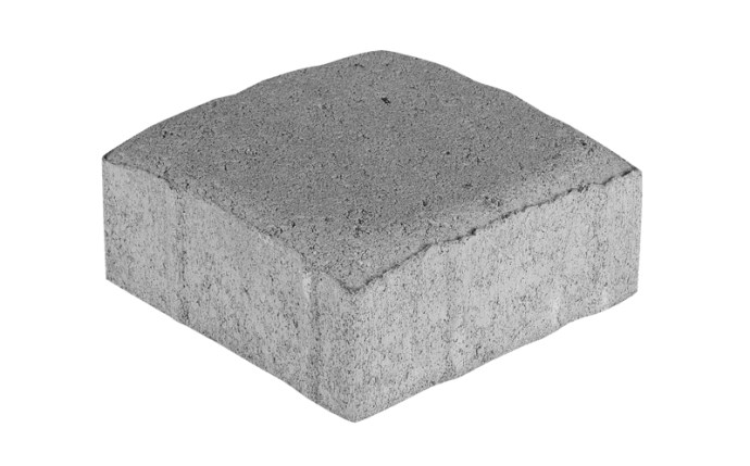 PVS-37-1367.png