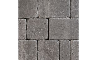 PVS-37-1612-1.jpg