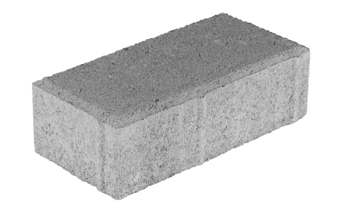 PVS-37-1784.png