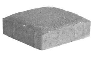 PVS-37-1925.png