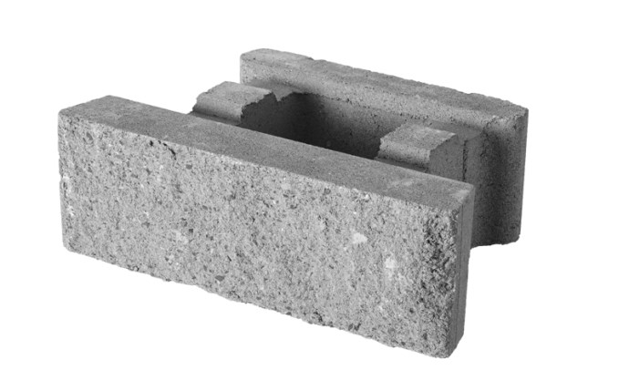 pvs-37-2000.png