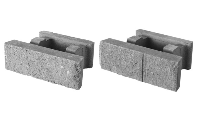 PVS-37-2001.png