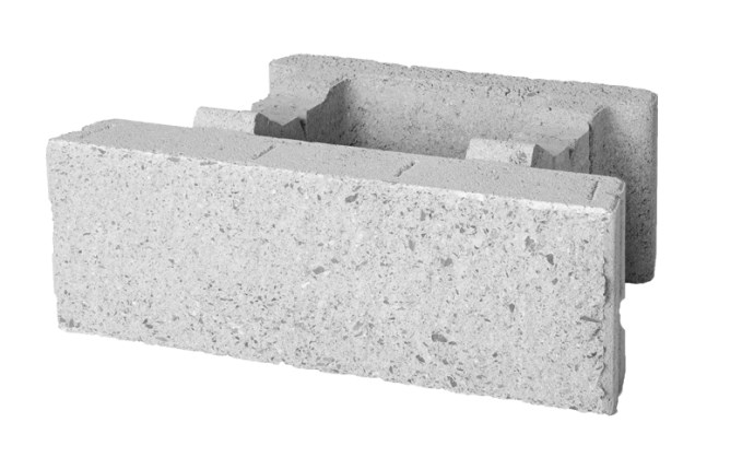 pvs-37-2004.png