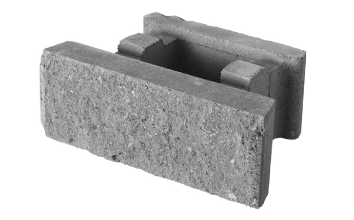 PVS-37-2011.png