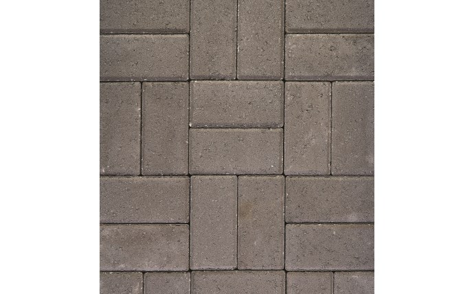 PVS-37-2056-1.jpg