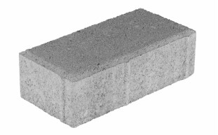 PVS-37-2056.jpg