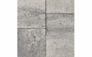 PVS-37-2062.jpg