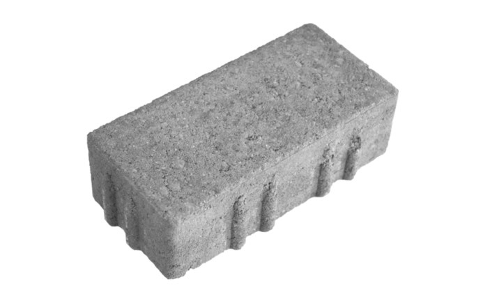 PVS-37-2077.jpg