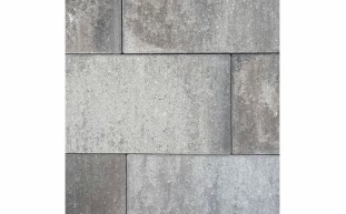 PVS-37-2078-1.jpg