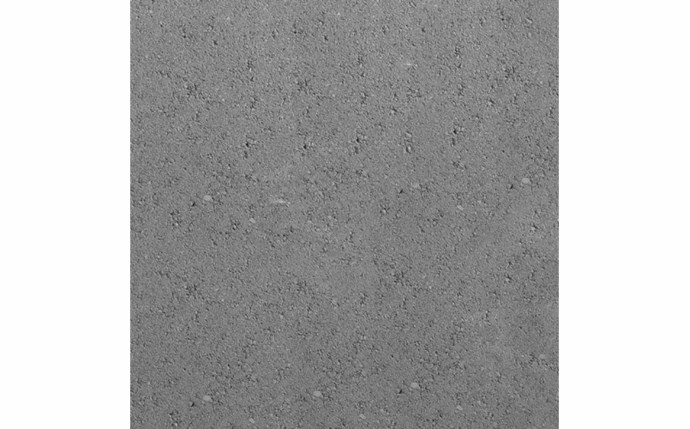 pvs-37-2081-1.jpg