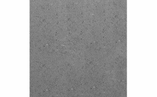PVS-37-2081-1.jpg