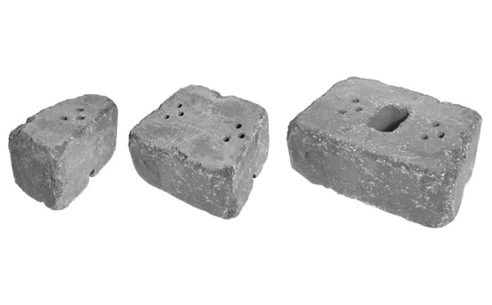 pvs-37-2155.png