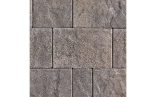 PVS-37-2174-1.jpg