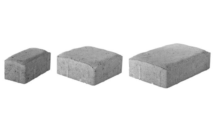 PVS-37-3009.png