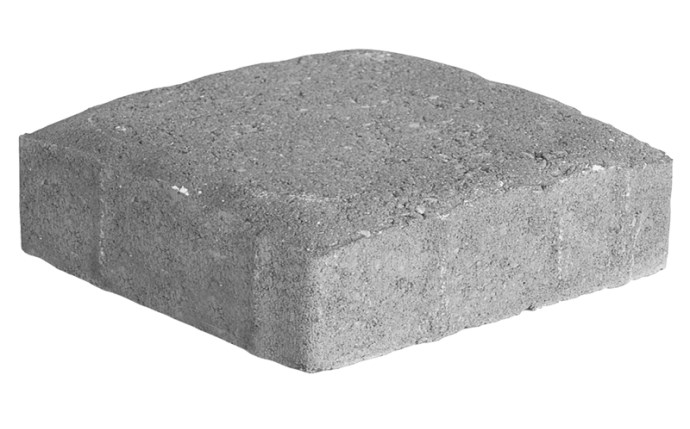 PVS-37-3015.png