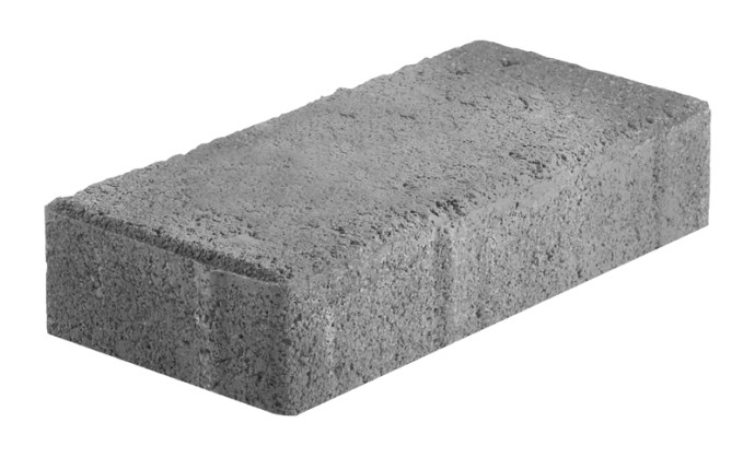 pvs-37-3032-1.png