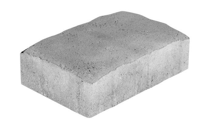 pvs-37-3266.png