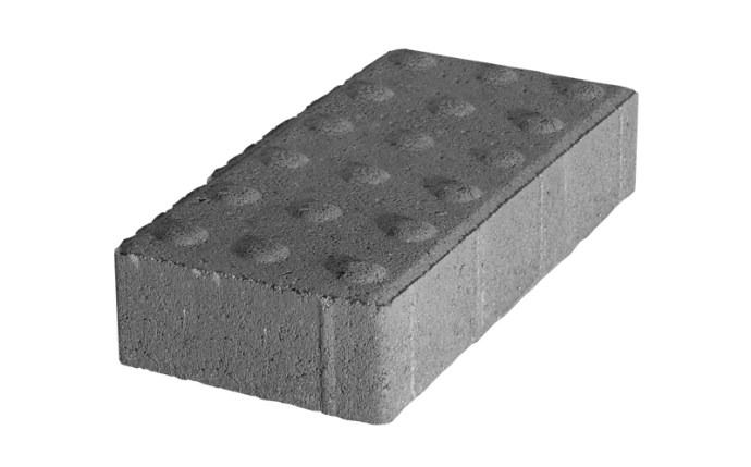 PVS-37-6216.png