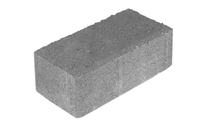 PVS-37-6224.png