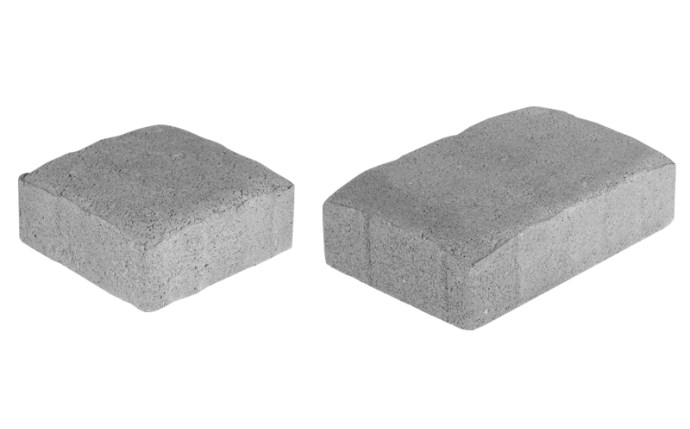 PVS-37-8132.png